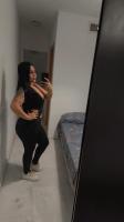 643206582: Chica busca chico en Valencia