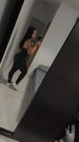 643206582: Chica busca chico en Valencia