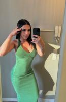 615473654: Transexual en Málaga