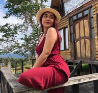 655738185: Chica busca chico en Madrid