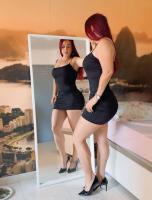 614574866: Chica busca chico en Tenerife