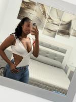 623533625: Chica busca chico en Cádiz
