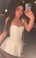 641047167: Chica busca chico en Mallorca