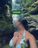 642654773: Chica busca chico en Madrid