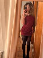 603231266: Transexual en Mallorca