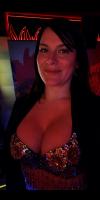 642989986: Chica busca chico en Badajoz