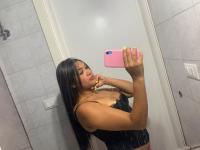 613421008: Chica busca chico en Cádiz