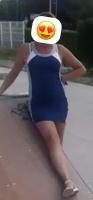 651837403: Chica busca chico en Asturias
