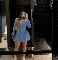 624106391: Chica busca chico en Valencia