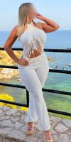 624106391: Chica busca chico en Valencia