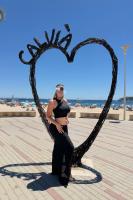 624106391: Chica busca chico en Valencia
