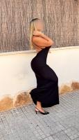 624106391: Chica busca chico en Valencia