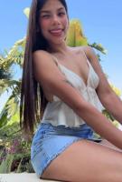 603340210: Chica busca chico en Mallorca