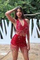 603340210: Chica busca chico en Mallorca