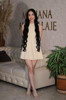 613554421: Chica busca chico en Alicante