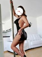 677355879: Chica busca chico en Soria