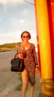 662258064: Chica busca chico en Murcia