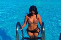 666278341: Chica busca chico en Murcia