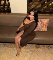 631519967: Chica busca chico en Málaga
