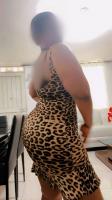 613769367: Chica busca chico en León