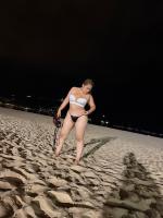 623462383: Chico busca chica en Vizcaya
