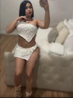 643265620: Chica busca chico en León