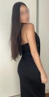 624907783: Chica busca chico en Granada