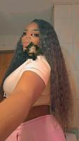 632242650: Chica busca chico en Cádiz