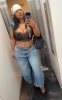 602731099: Chica busca chico en Mallorca
