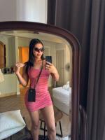 615473654: Transexual en Málaga