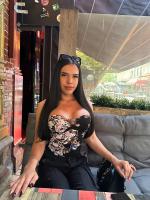 615473654: Transexual en Málaga