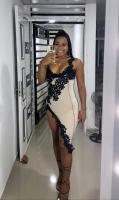 632240355: Chica busca chico en Navarra