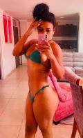 632240355: Chica busca chico en Navarra