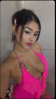631345963: Chica busca chico en Málaga