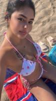 631345963: Chica busca chico en Málaga