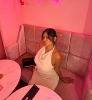 631345963: Chica busca chico en Málaga