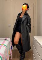 631345963: Chica busca chico en Málaga