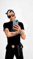 613586937: Chico busca chica en Córdoba