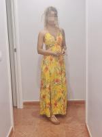 613796843: Chica busca chico en Madrid