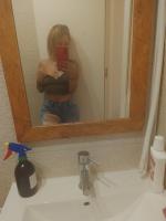 611221060: Chica busca chico en Murcia