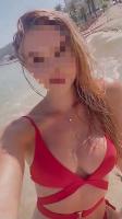 624791950: Chica busca chico en Valladolid