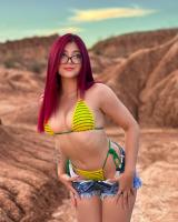 613161711: Chica busca chico en Murcia