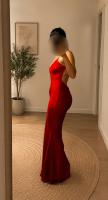 631564744: Chica busca chico en Murcia