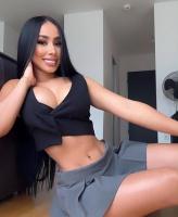 632436411: Chica busca chico en Barcelona