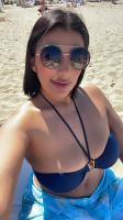 692717170: Chica busca chico en Almería