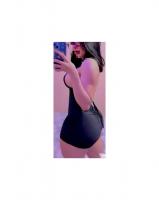 631015611: Chica busca chico en Málaga