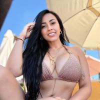641525339: Chica busca chico en Almería