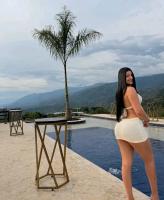 624517748: Chica busca chico en Las Palmas