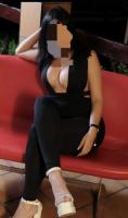 666873089: Chica busca chico en Murcia