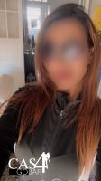 635243054: Chica busca chico en Granada